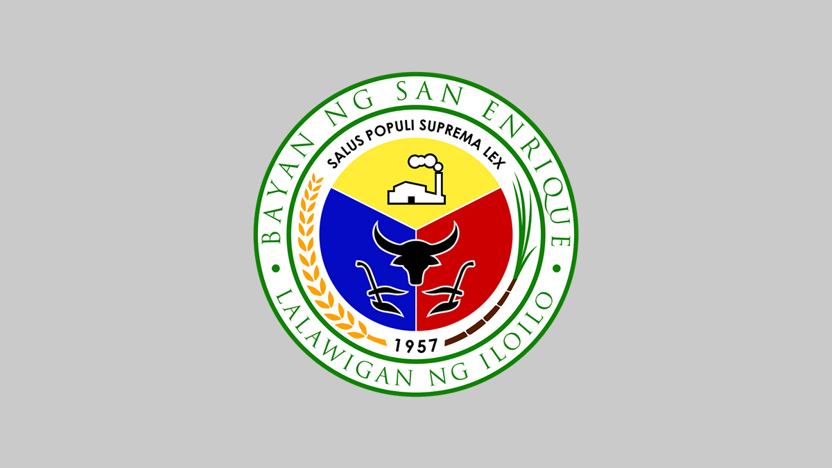 Barangays Municipality Of San Enrique barangays-municipality-of-san-enrique